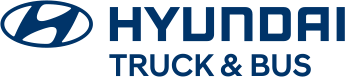Hyundai Bus and Truck
